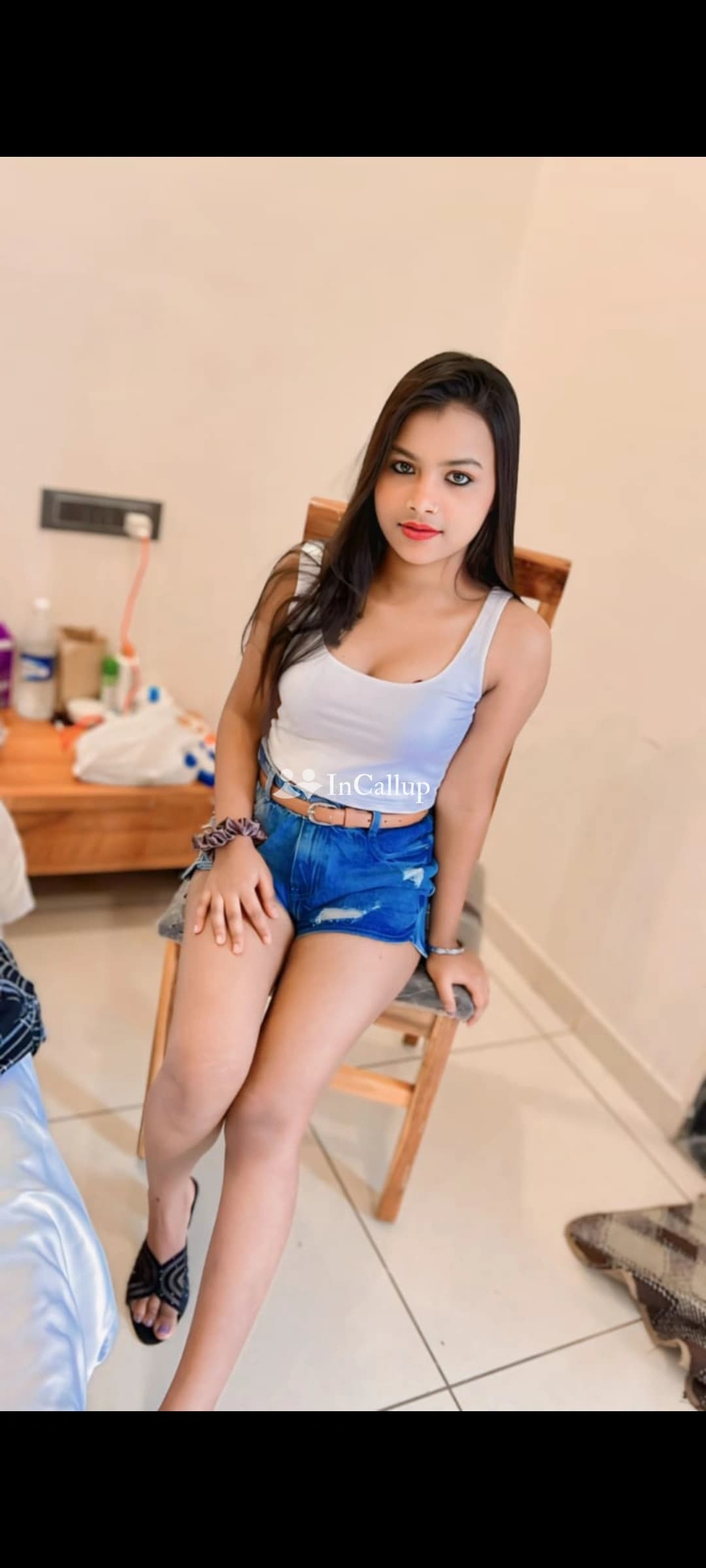 profile-image-0