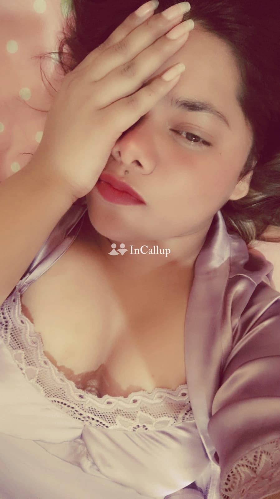 profile-image-1