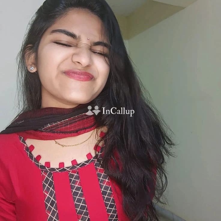 profile-image-0