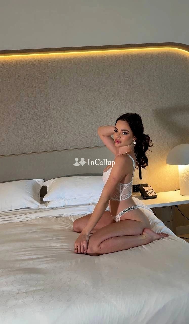 profile-image-0