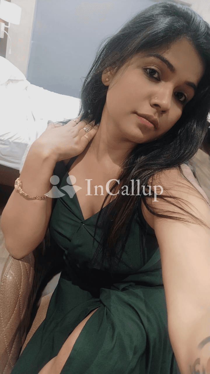 profile-image-0