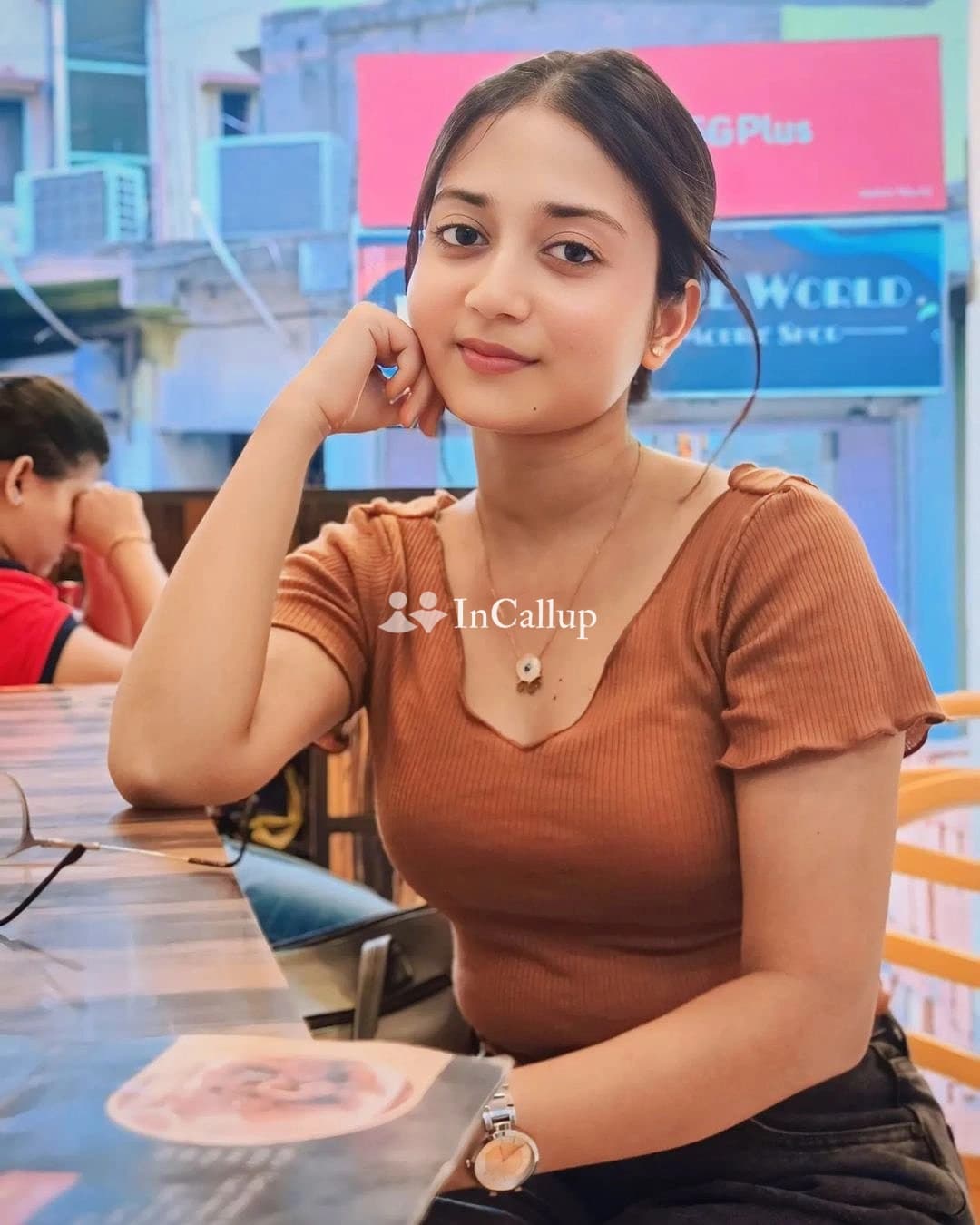 profile-image-2