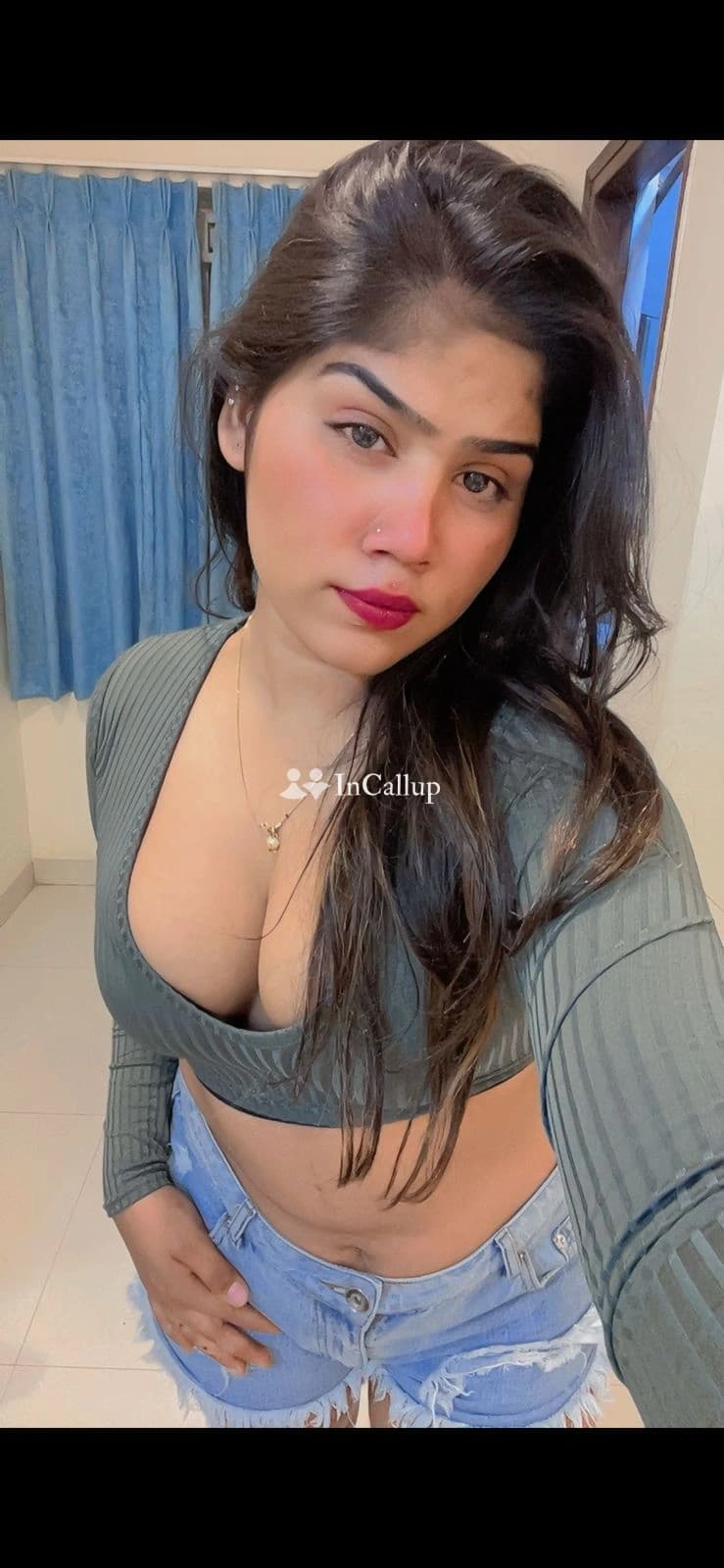 profile-image-2