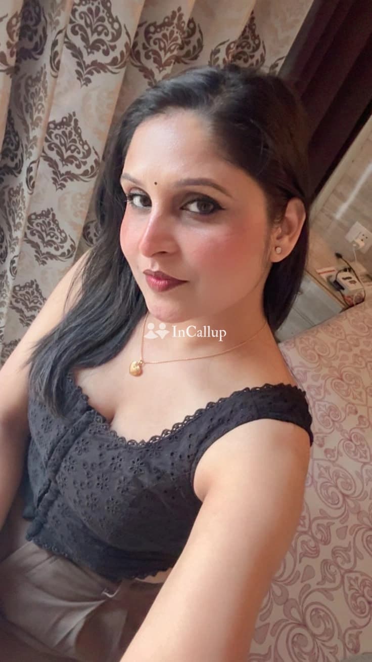 profile-image-1