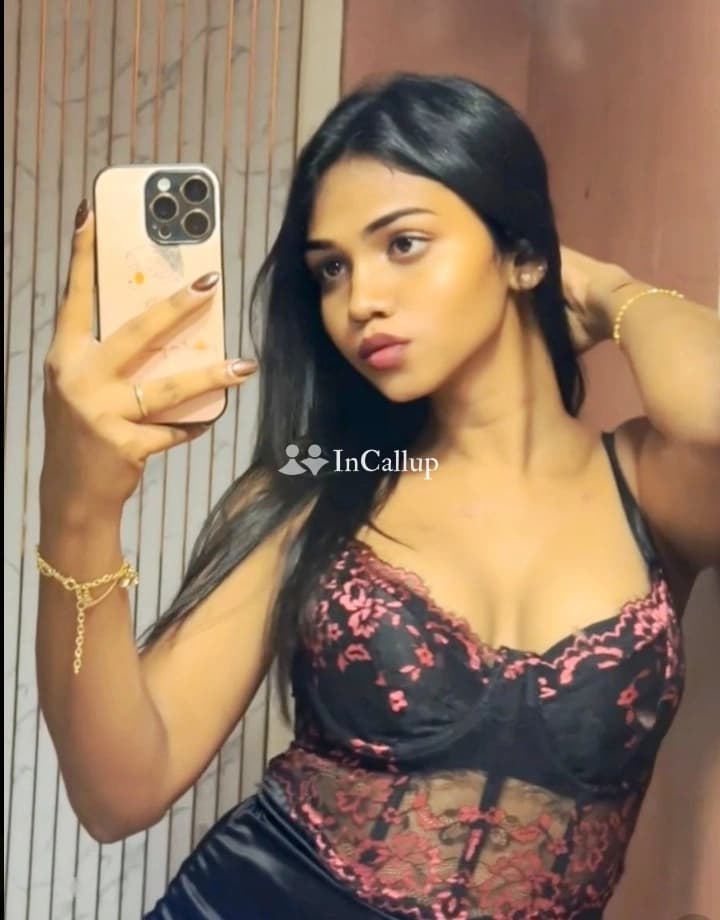 profile-image-1