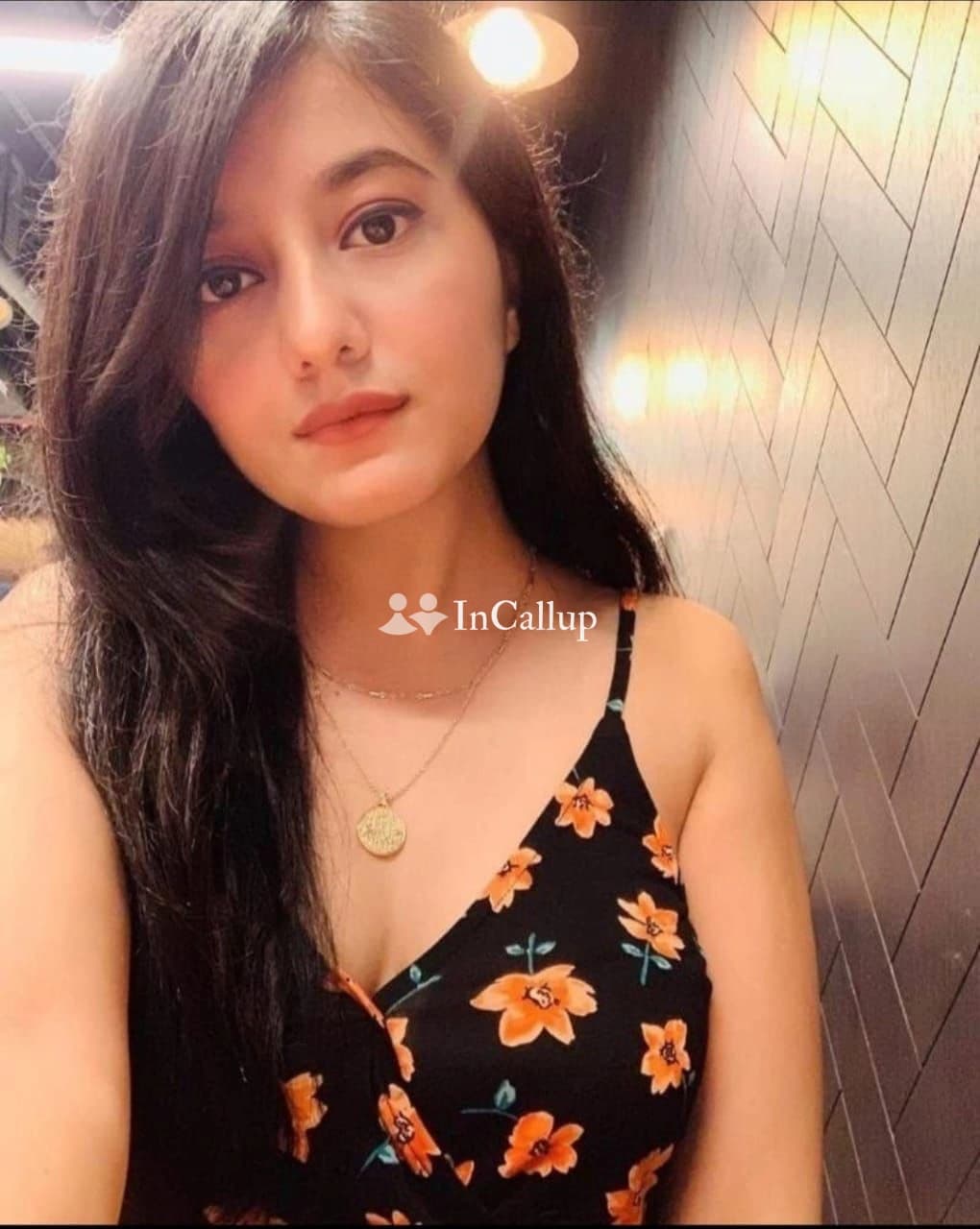 profile-image-0