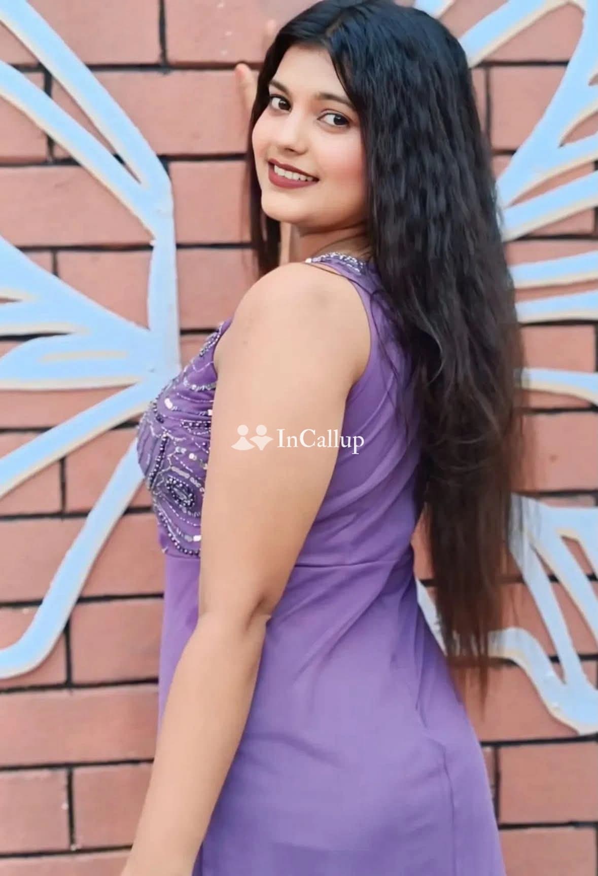 profile-image-1