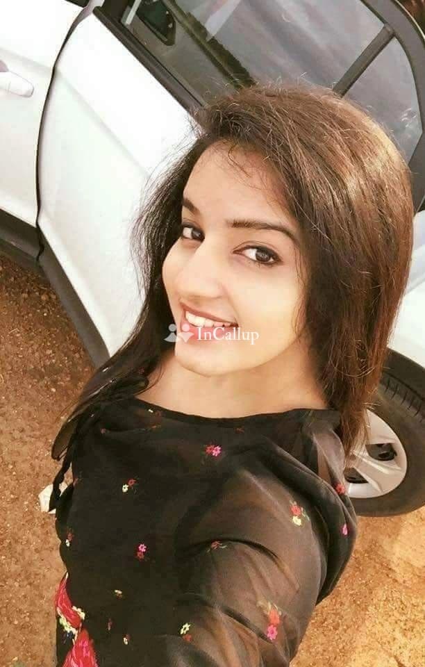 profile-image-0