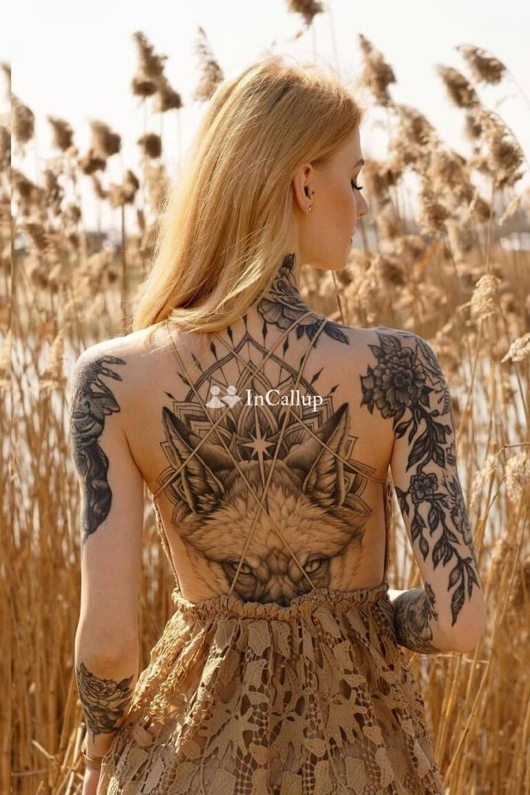 profile-image-1
