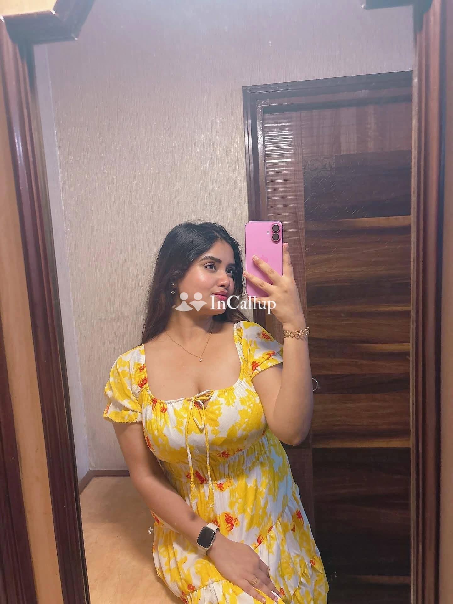 profile-image-0