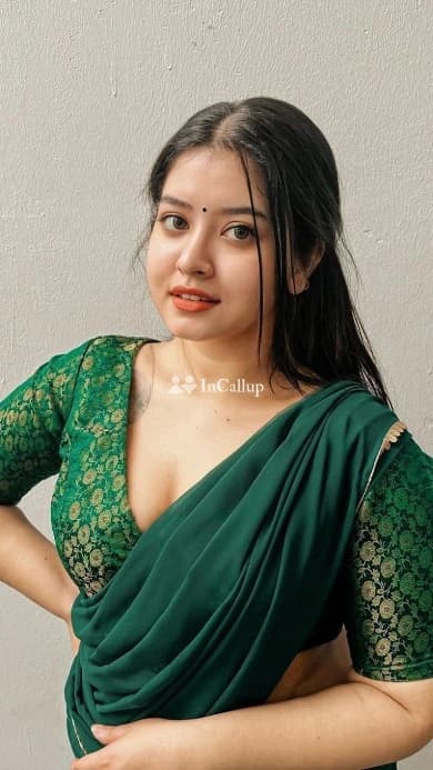 profile-image-1