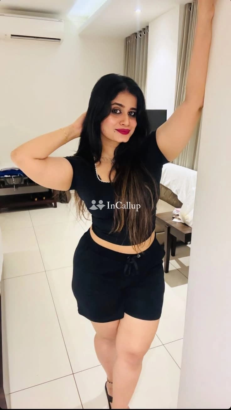 profile-image-3