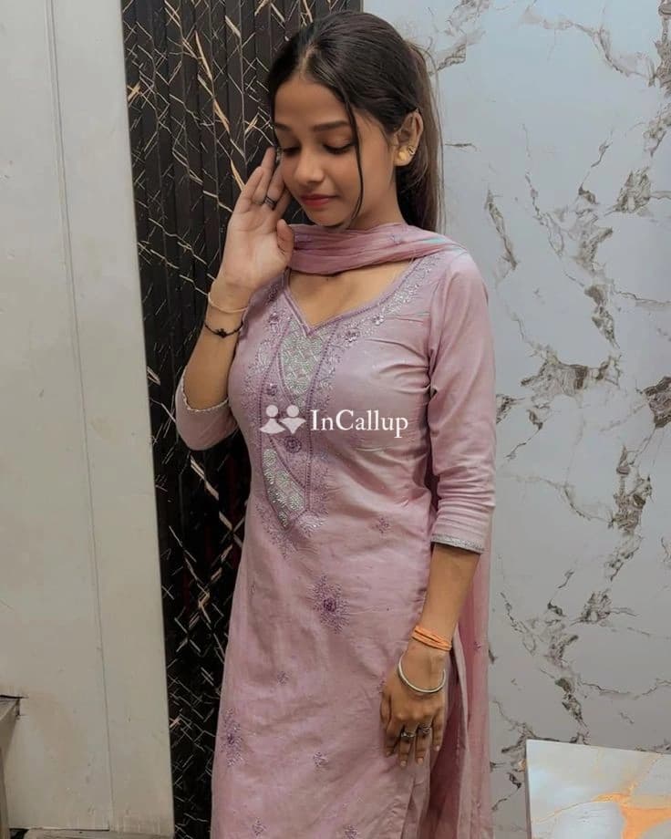 profile-image-3