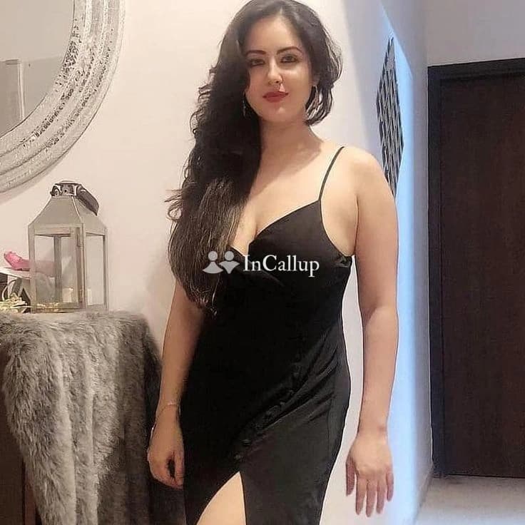 profile-image-4