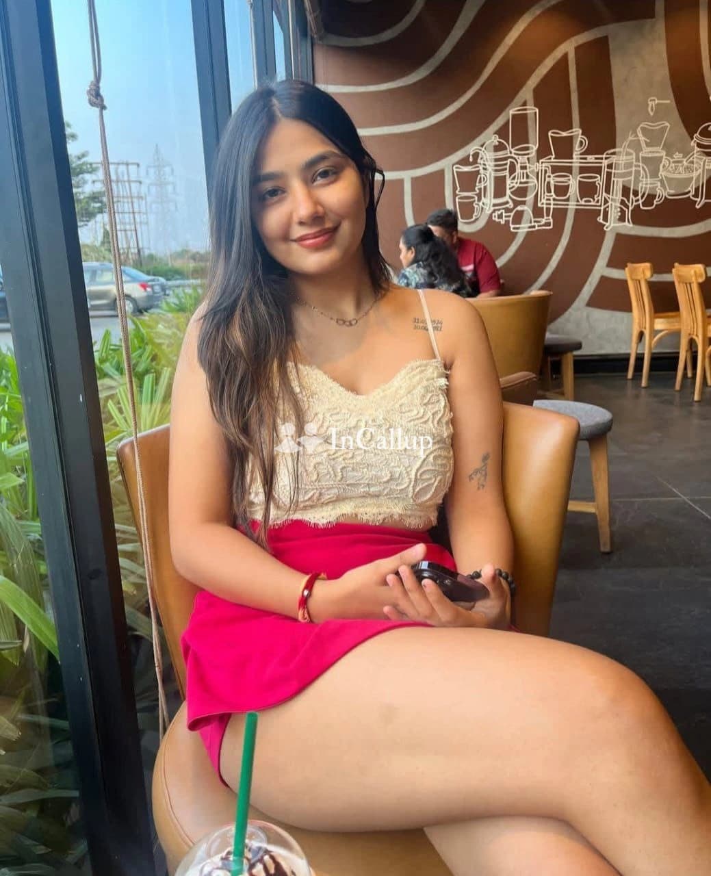 profile-image-1