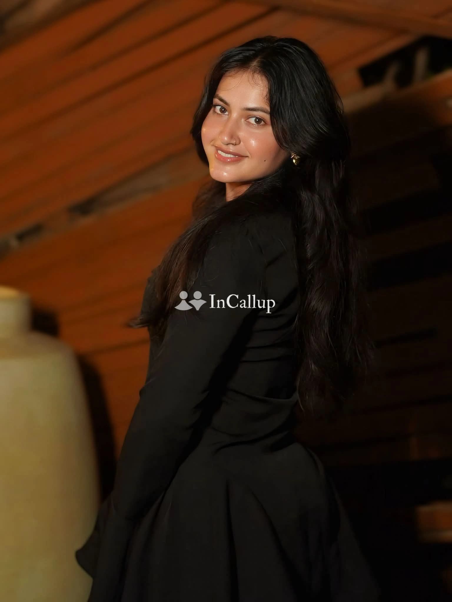 profile-image-0
