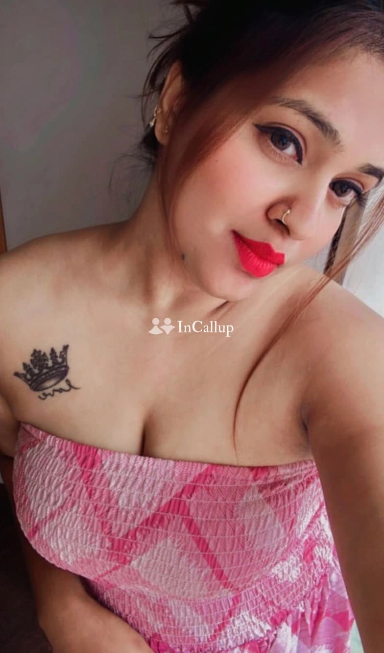 profile-image-0