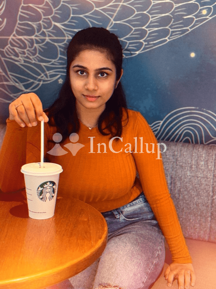 profile-image-2