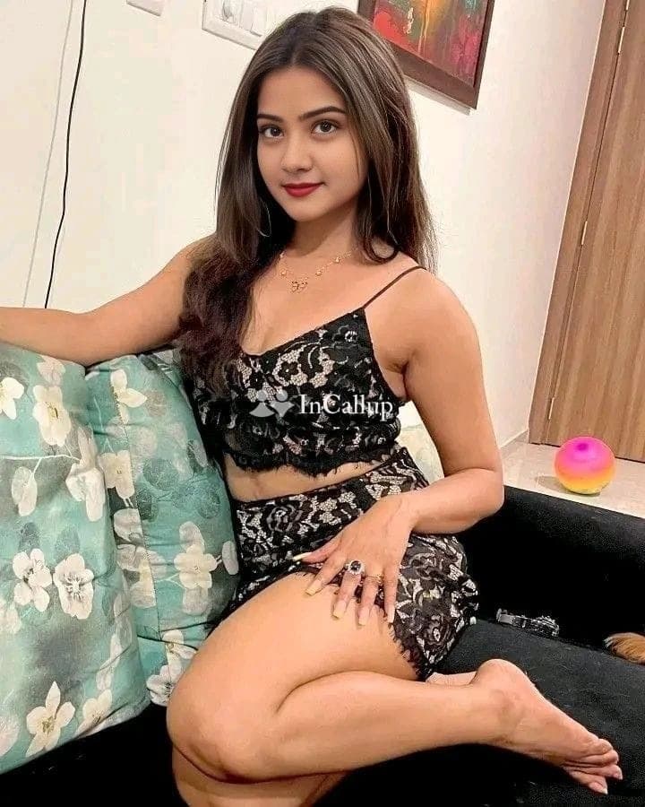 profile-image-3