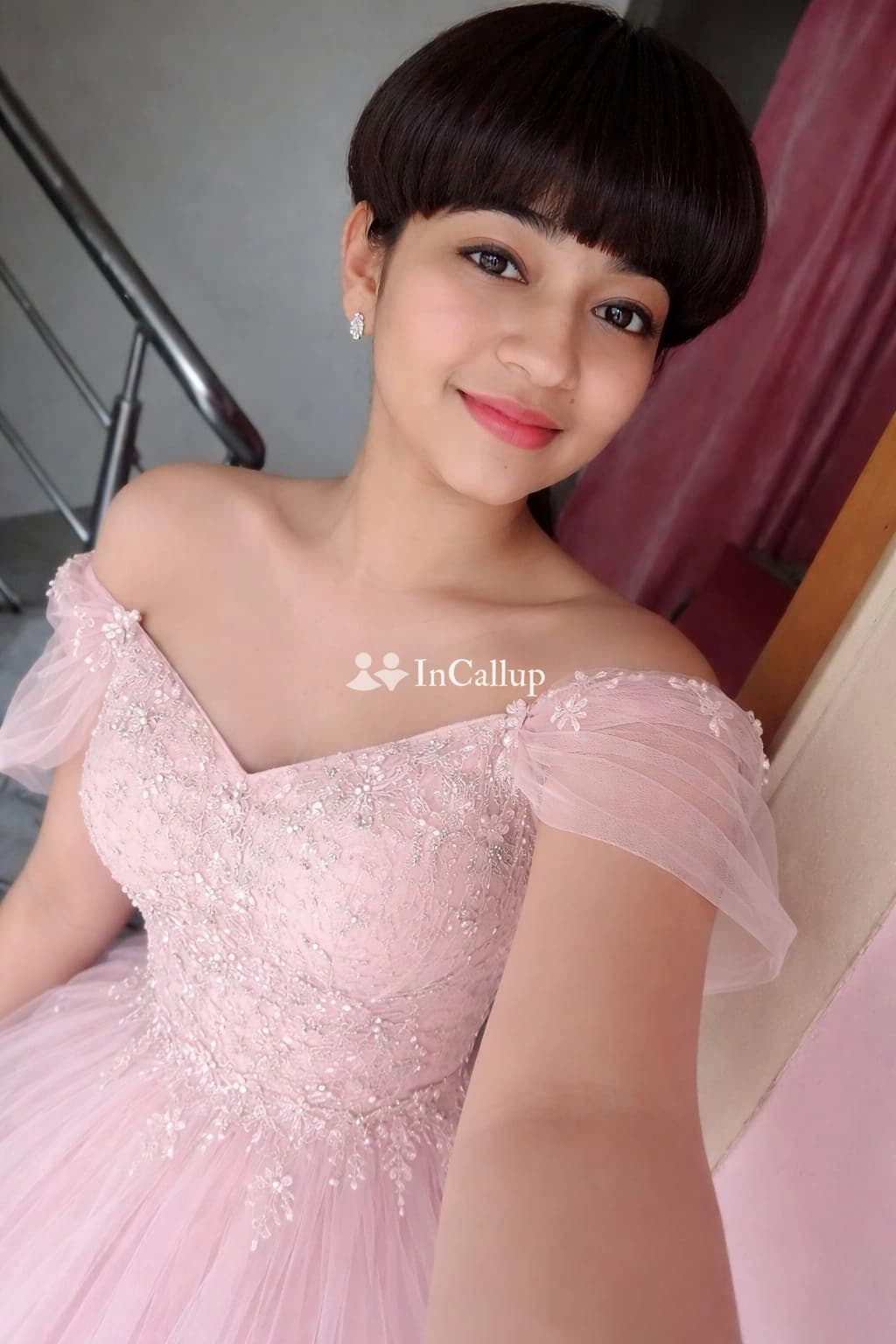 profile-image-0