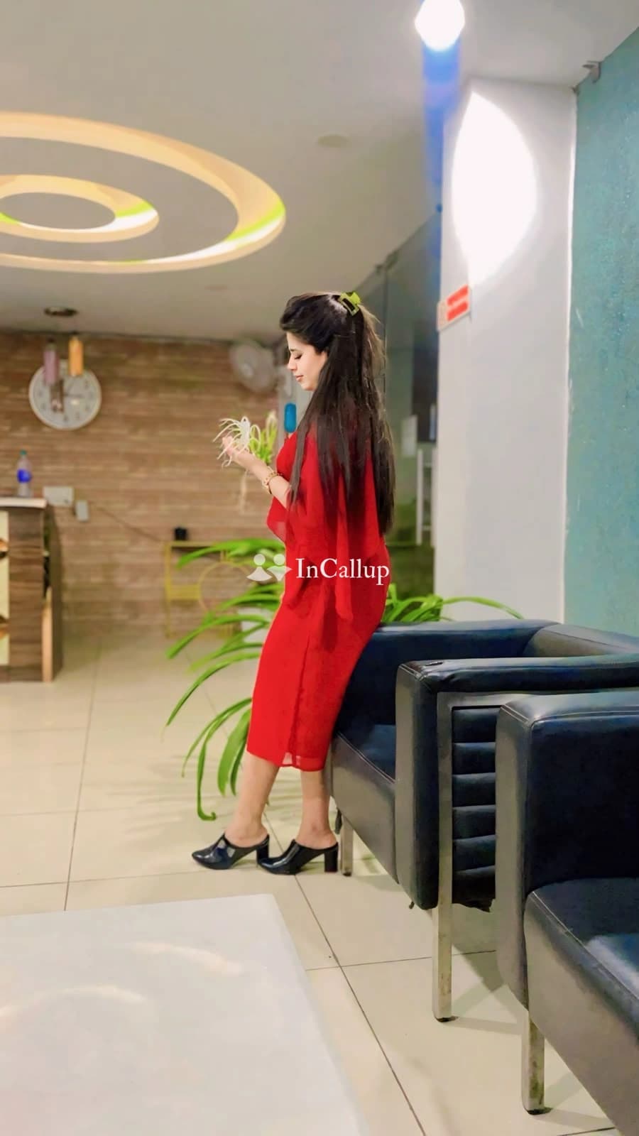 profile-image-1
