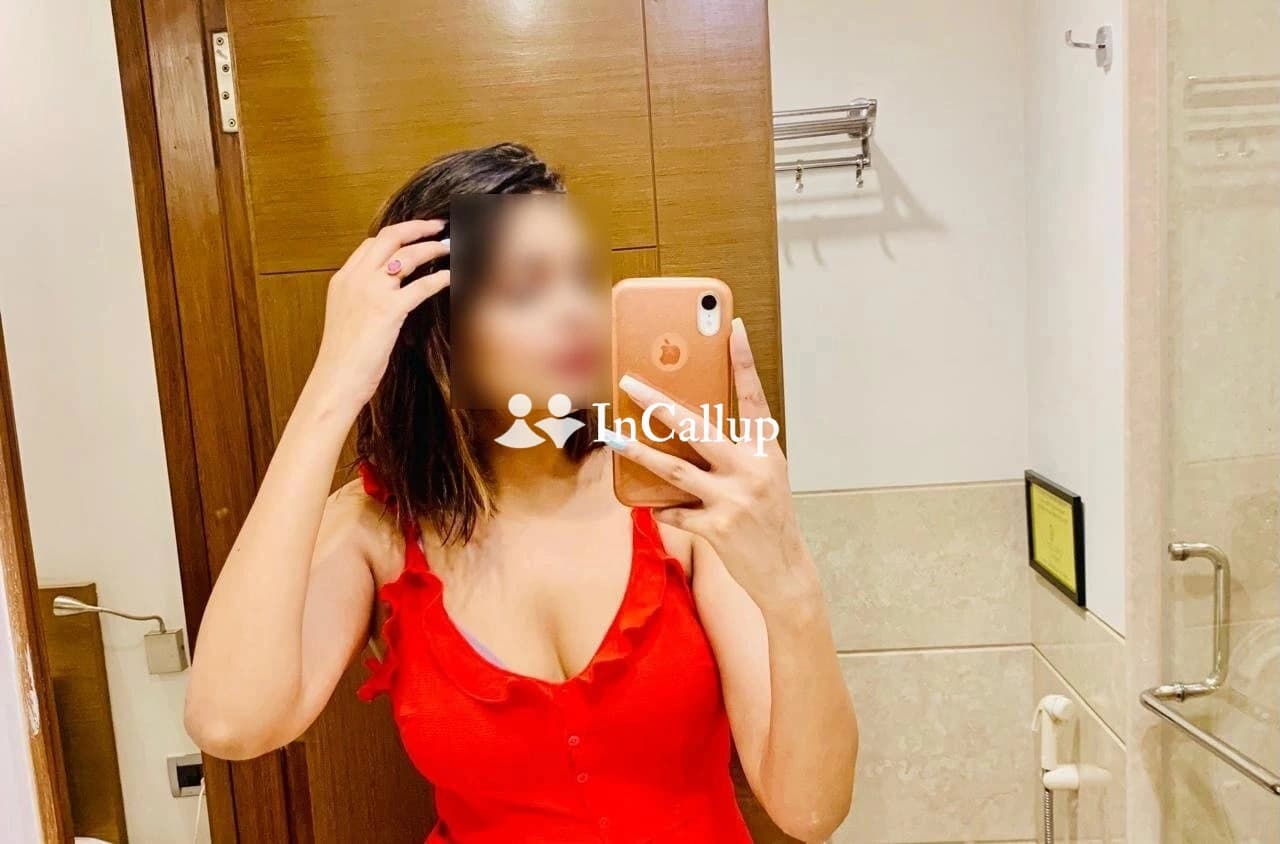 profile-image-0