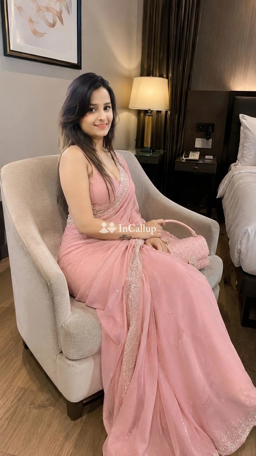 profile-image-2