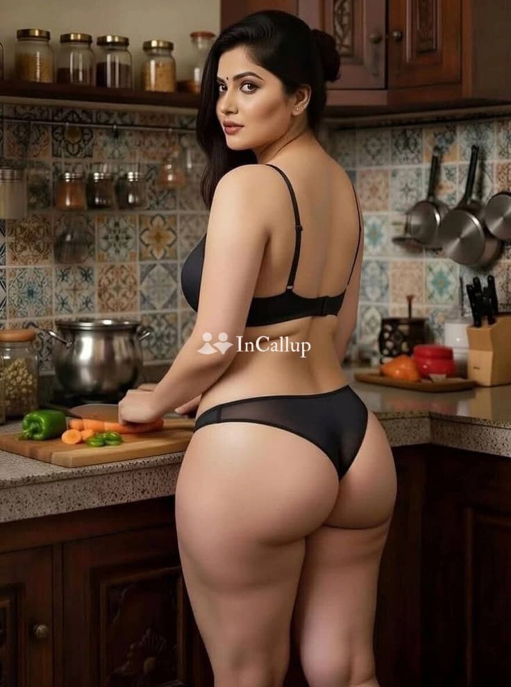 profile-image-0