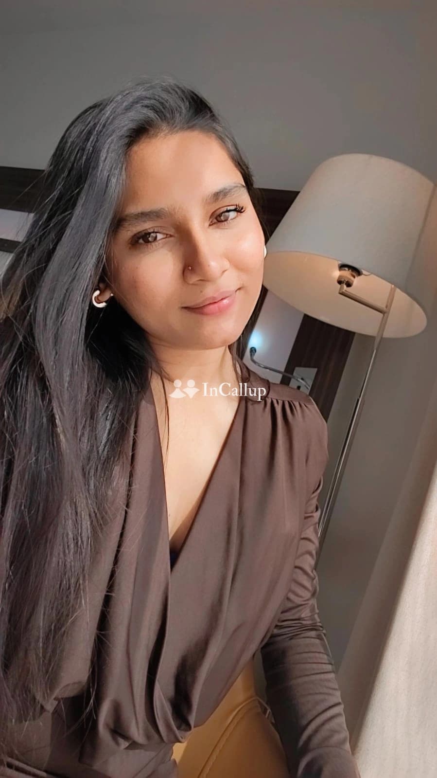 profile-image-2