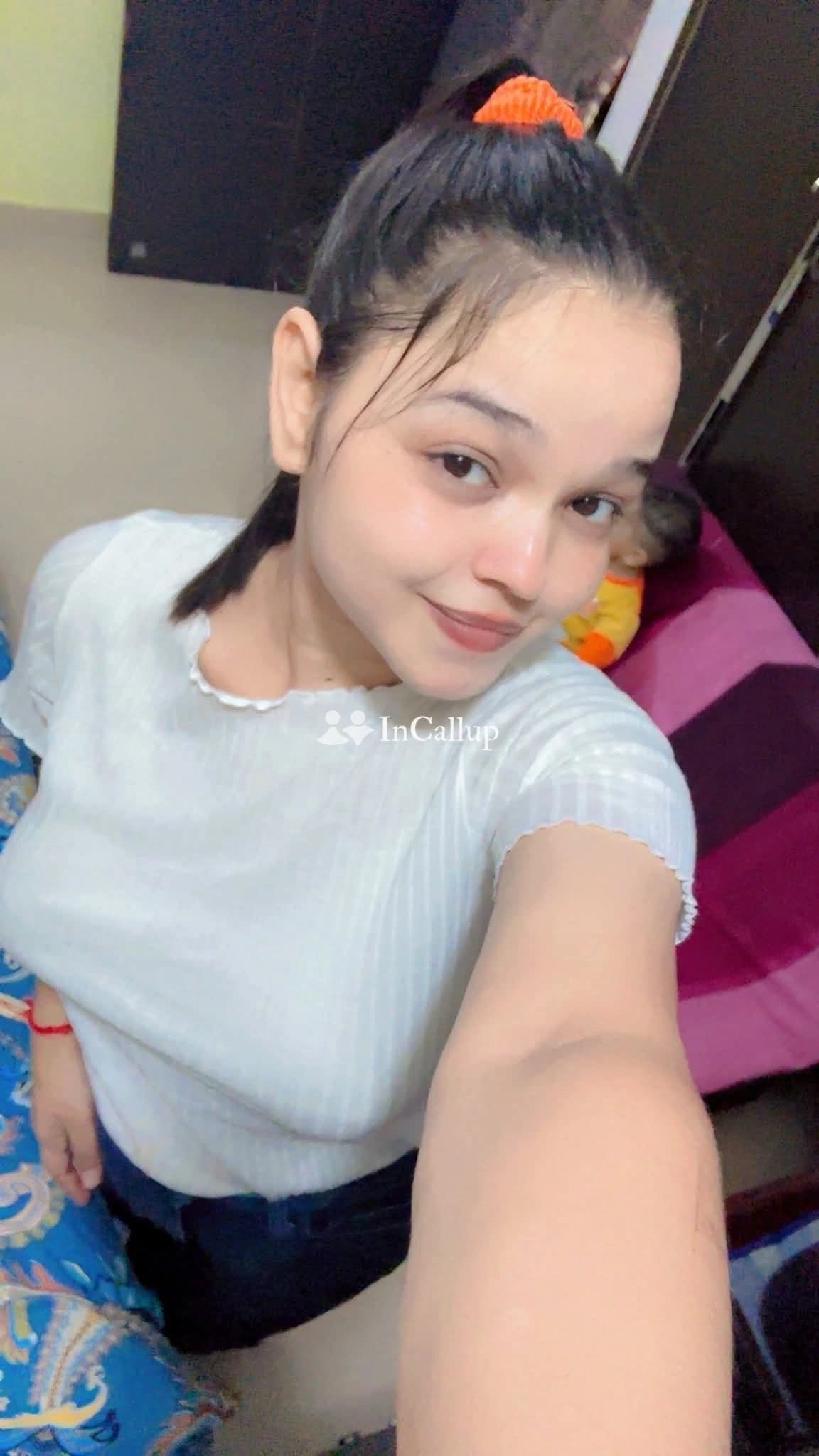 profile-image-1