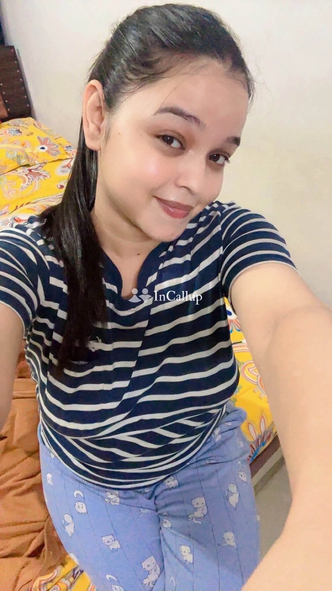 profile-image-0