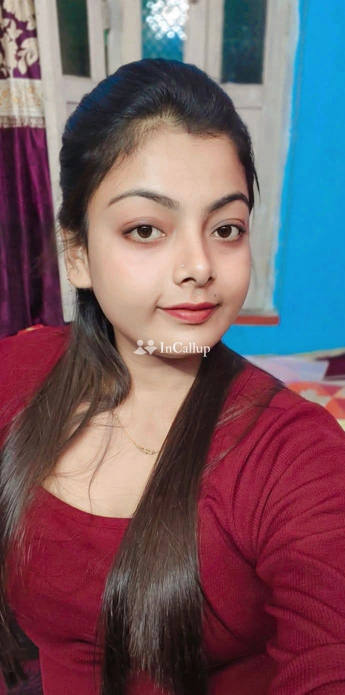 profile-image-1