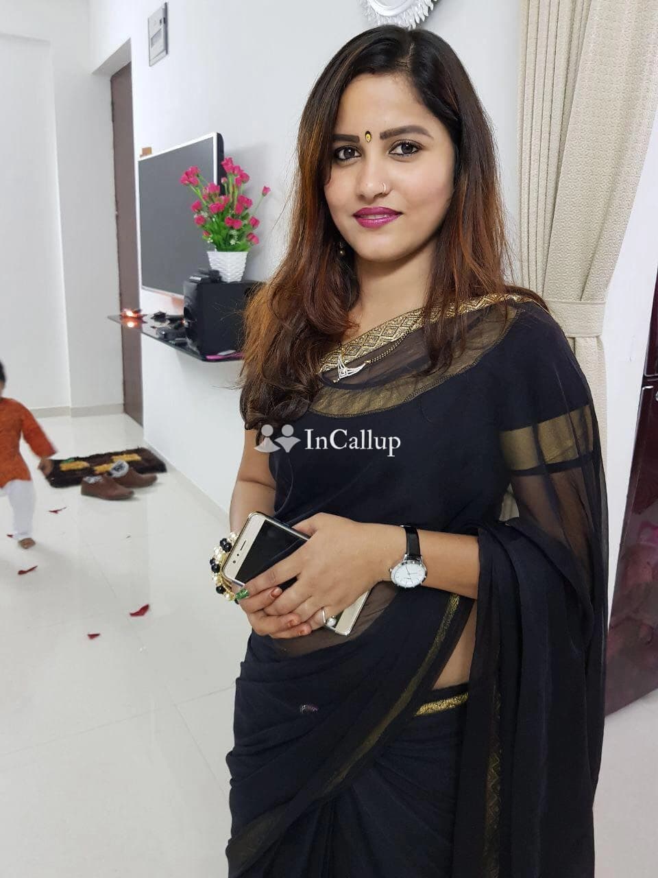 profile-image-3