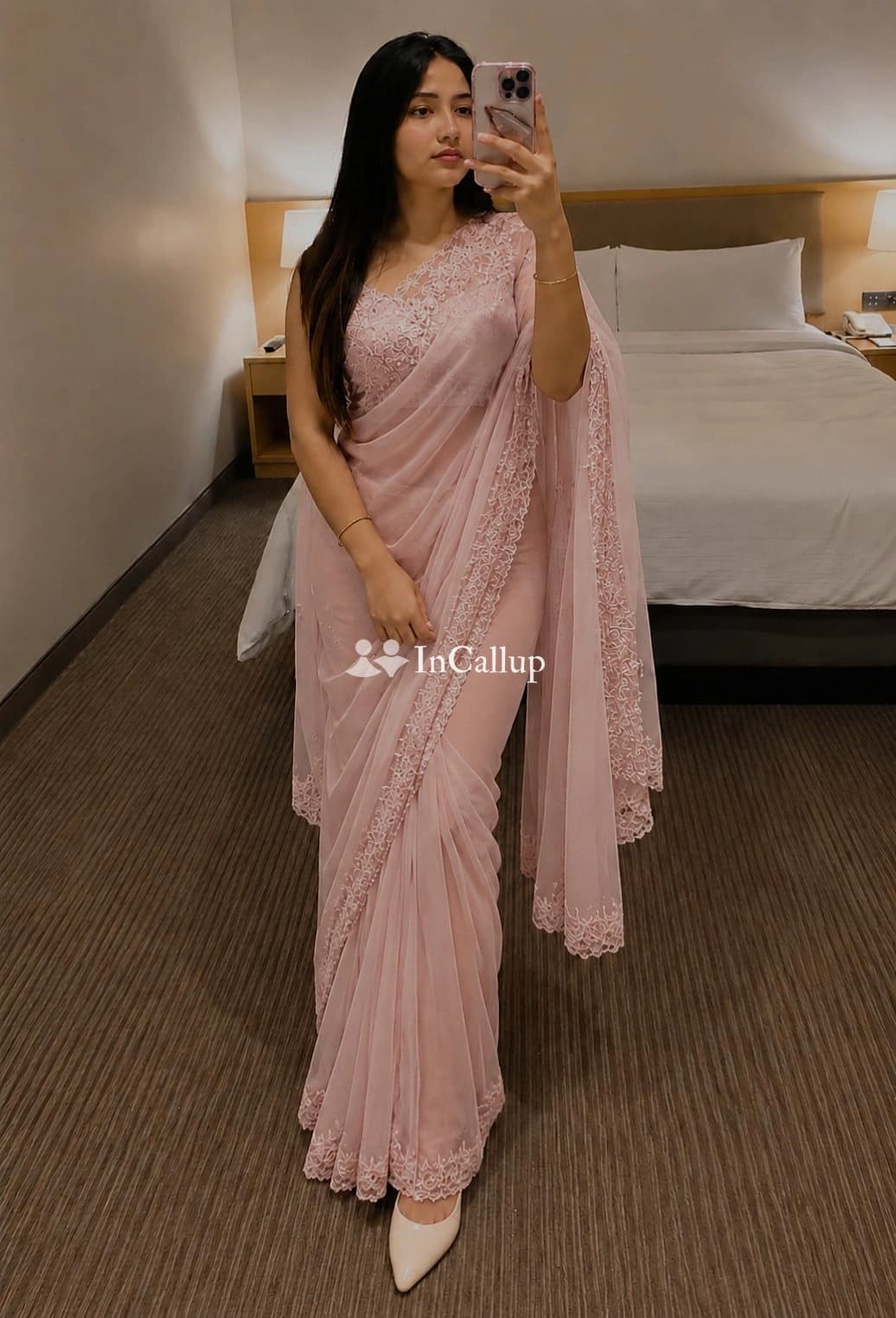 profile-image-1
