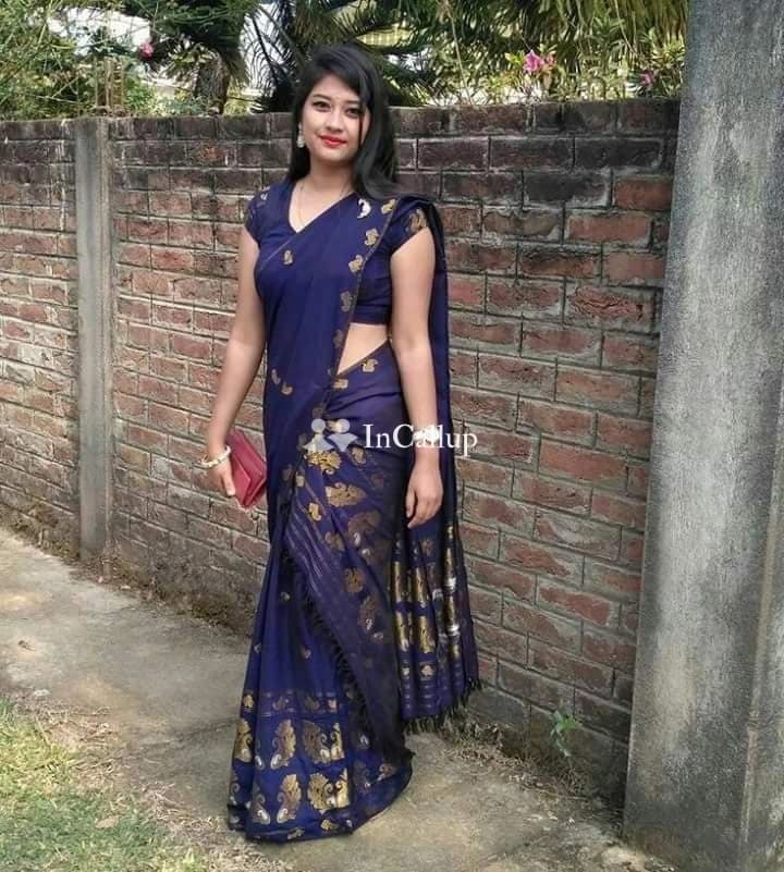 profile-image-2
