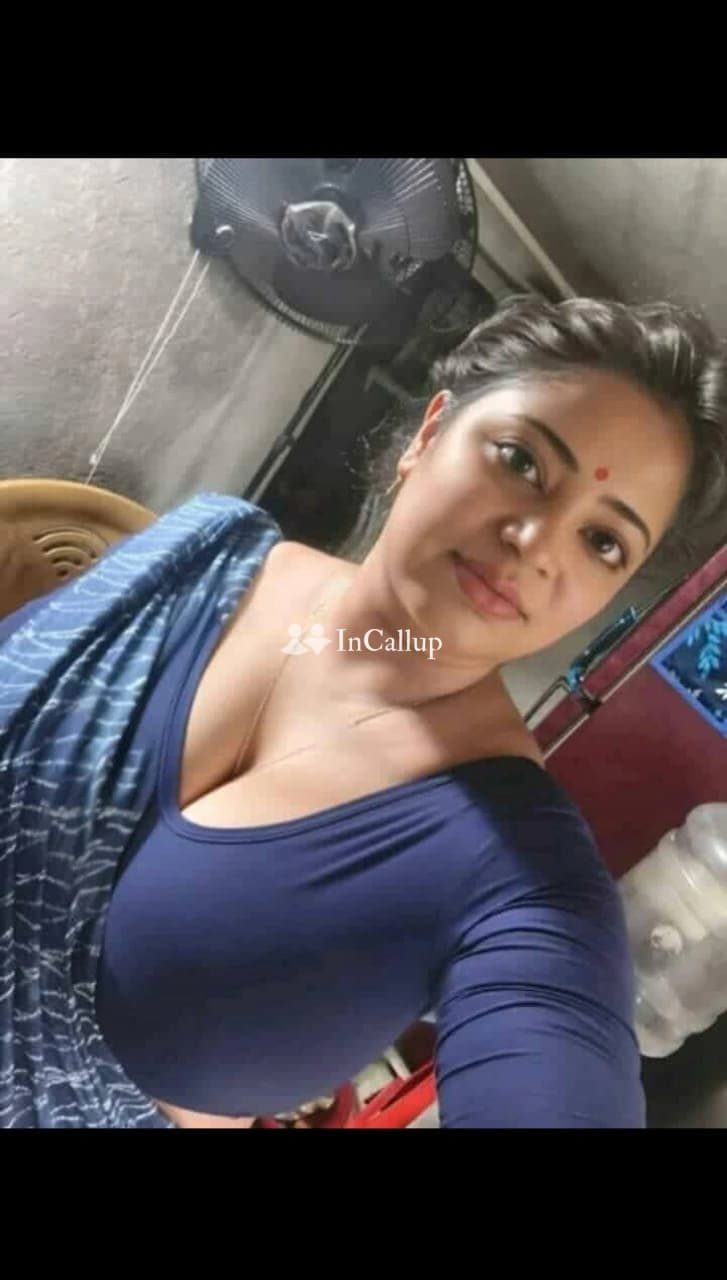 profile-image-0
