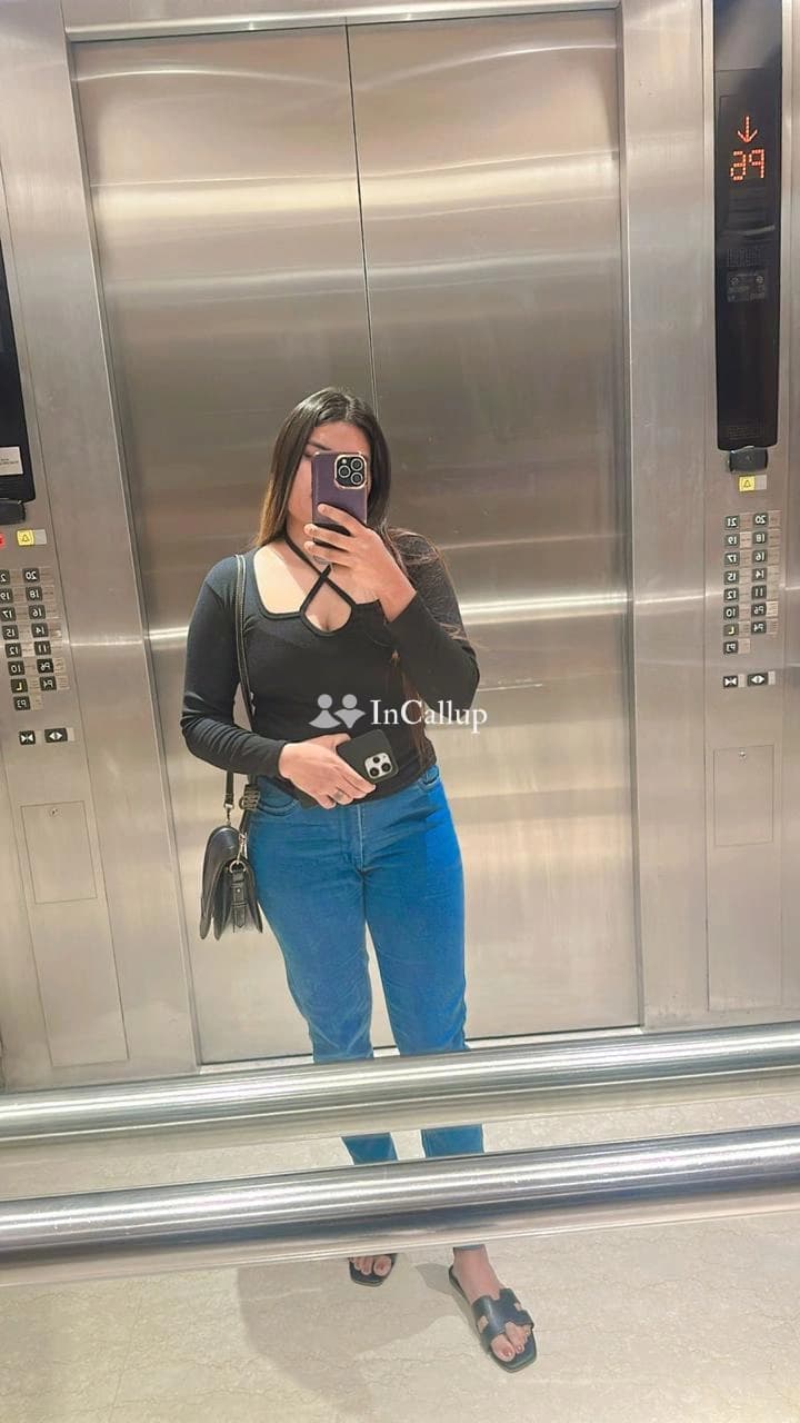 profile-image-3