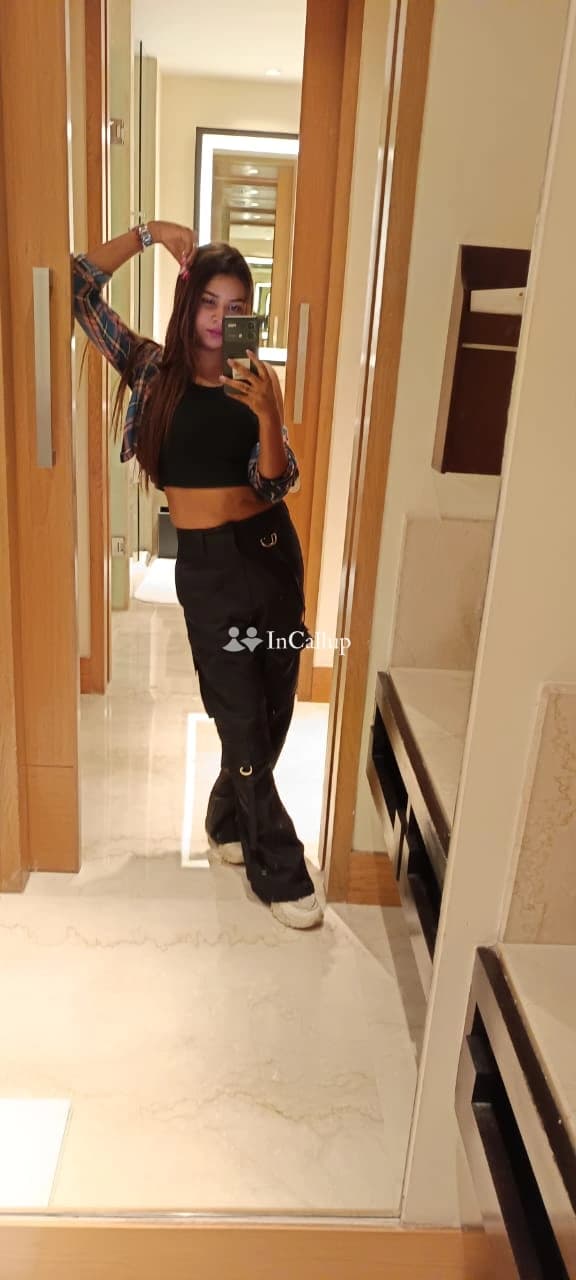 profile-image-2