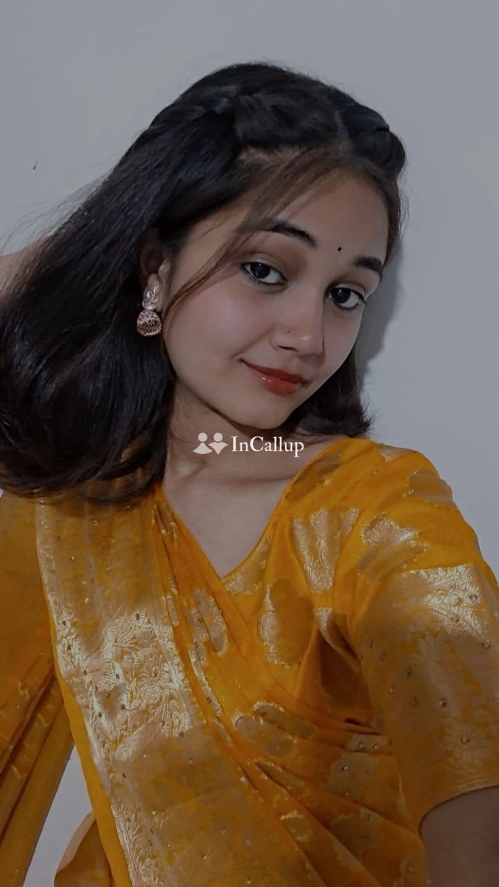 profile-image-0