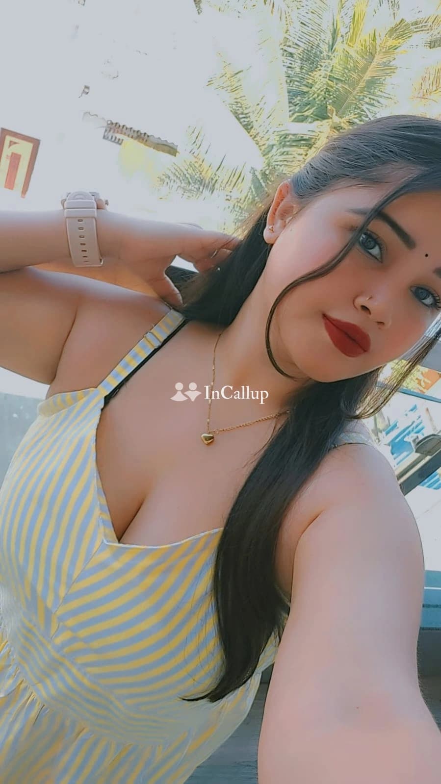 profile-image-0