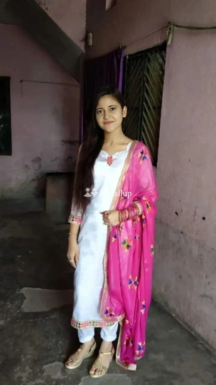 profile-image-2