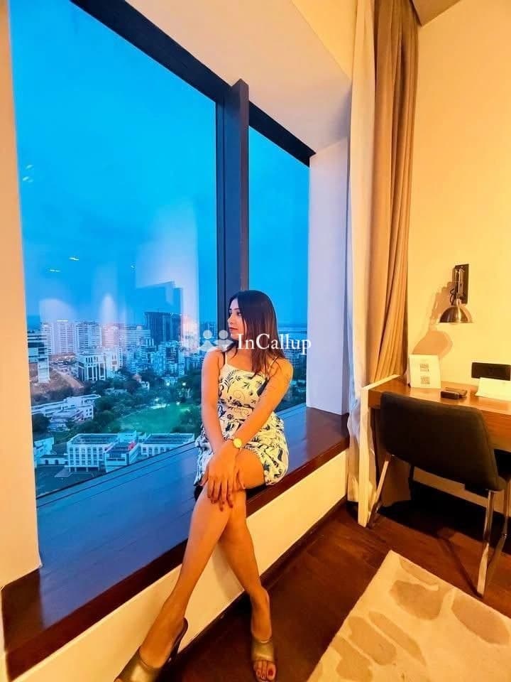 profile-image-0