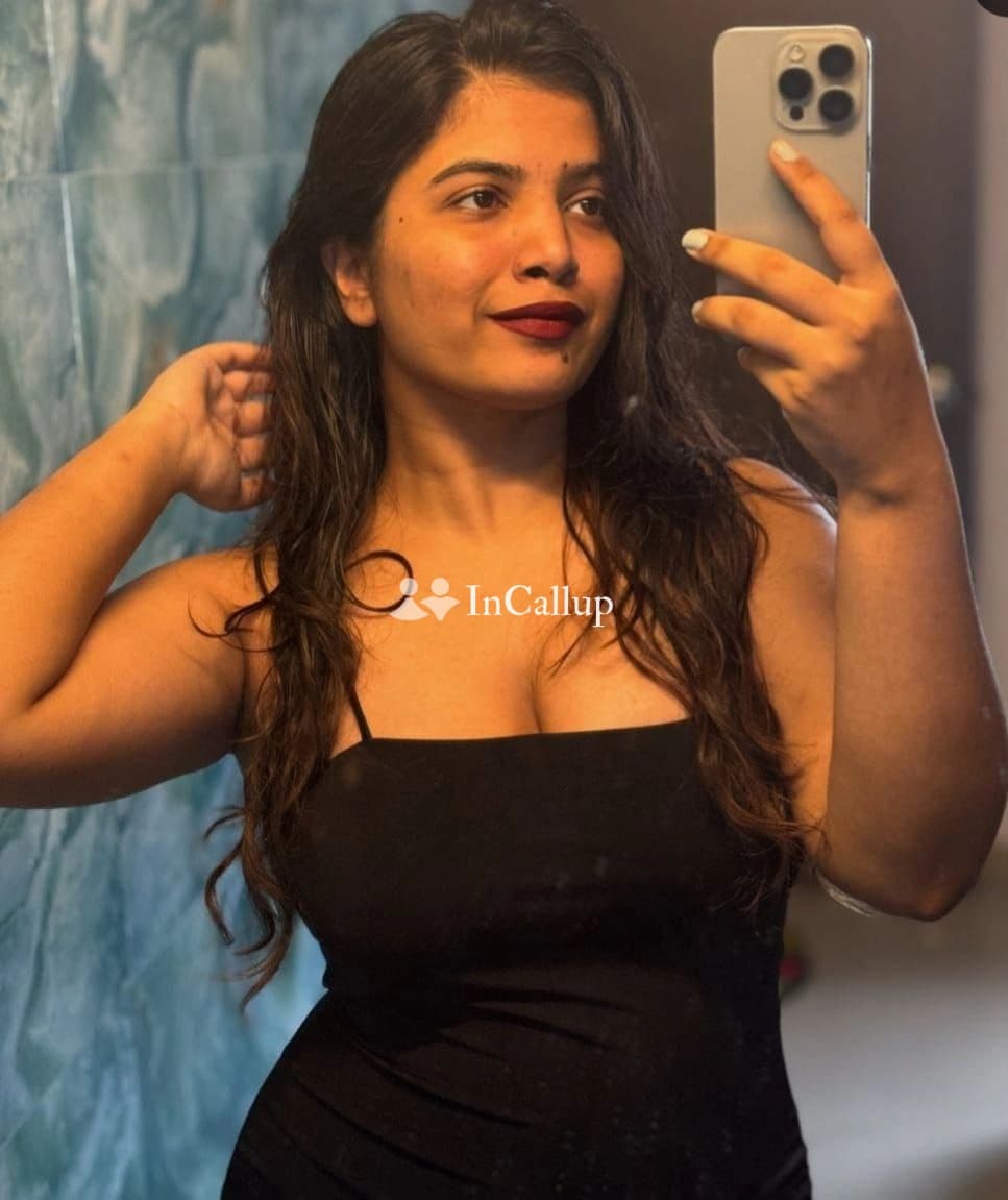 profile-image-2