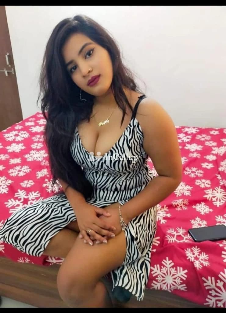 profile-image-0