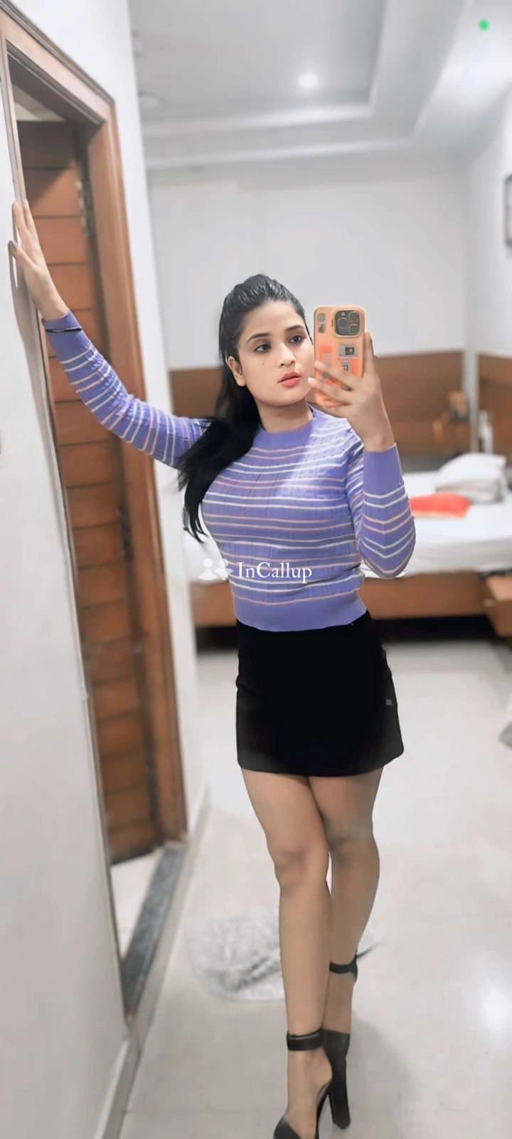 profile-image-0