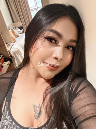 profile-image-0