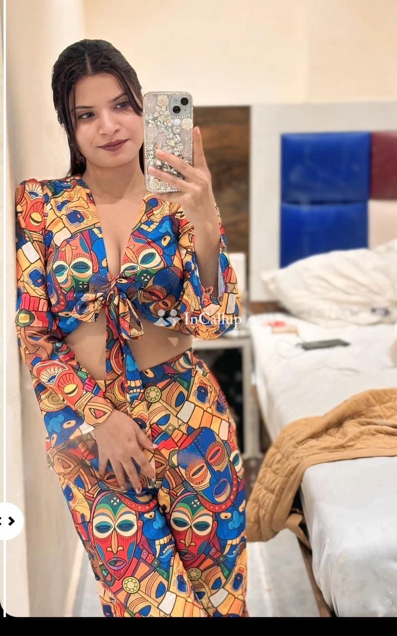 profile-image-0