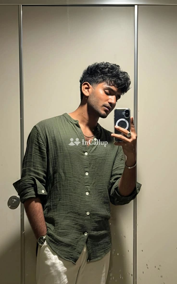 profile-image-1