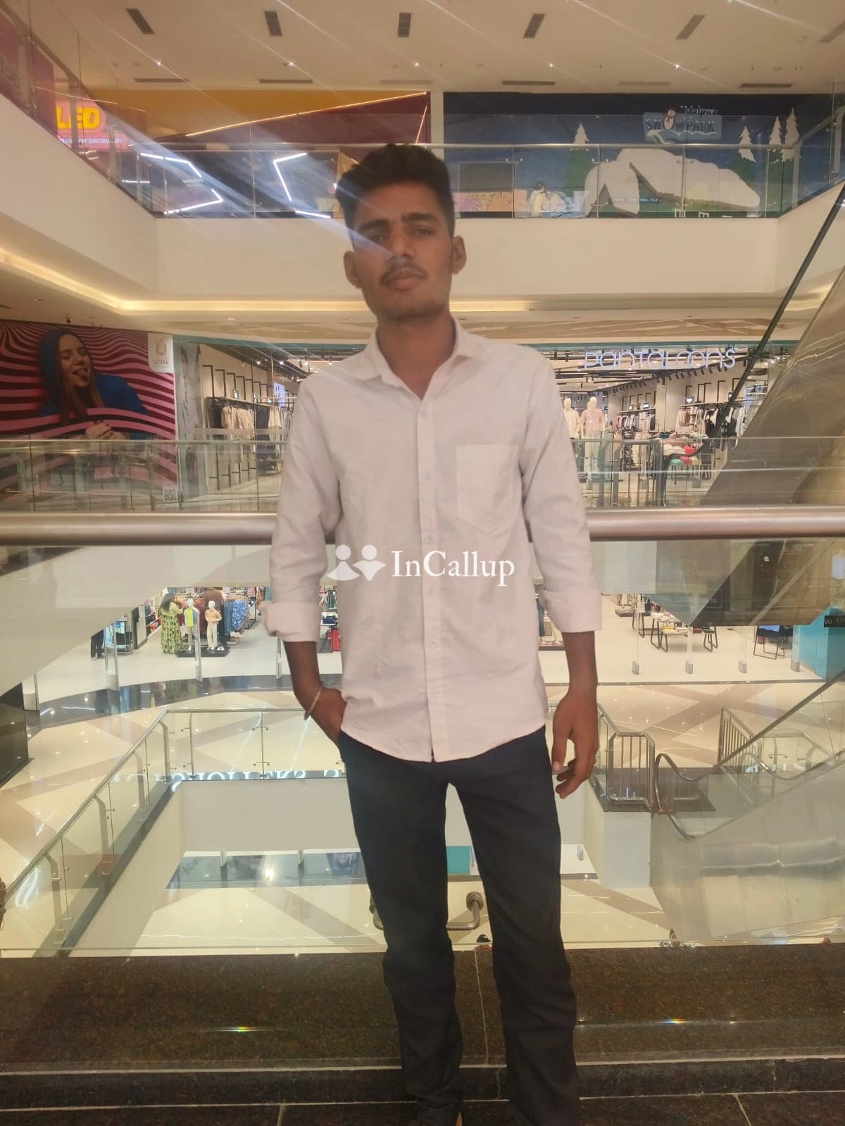 profile-image-4