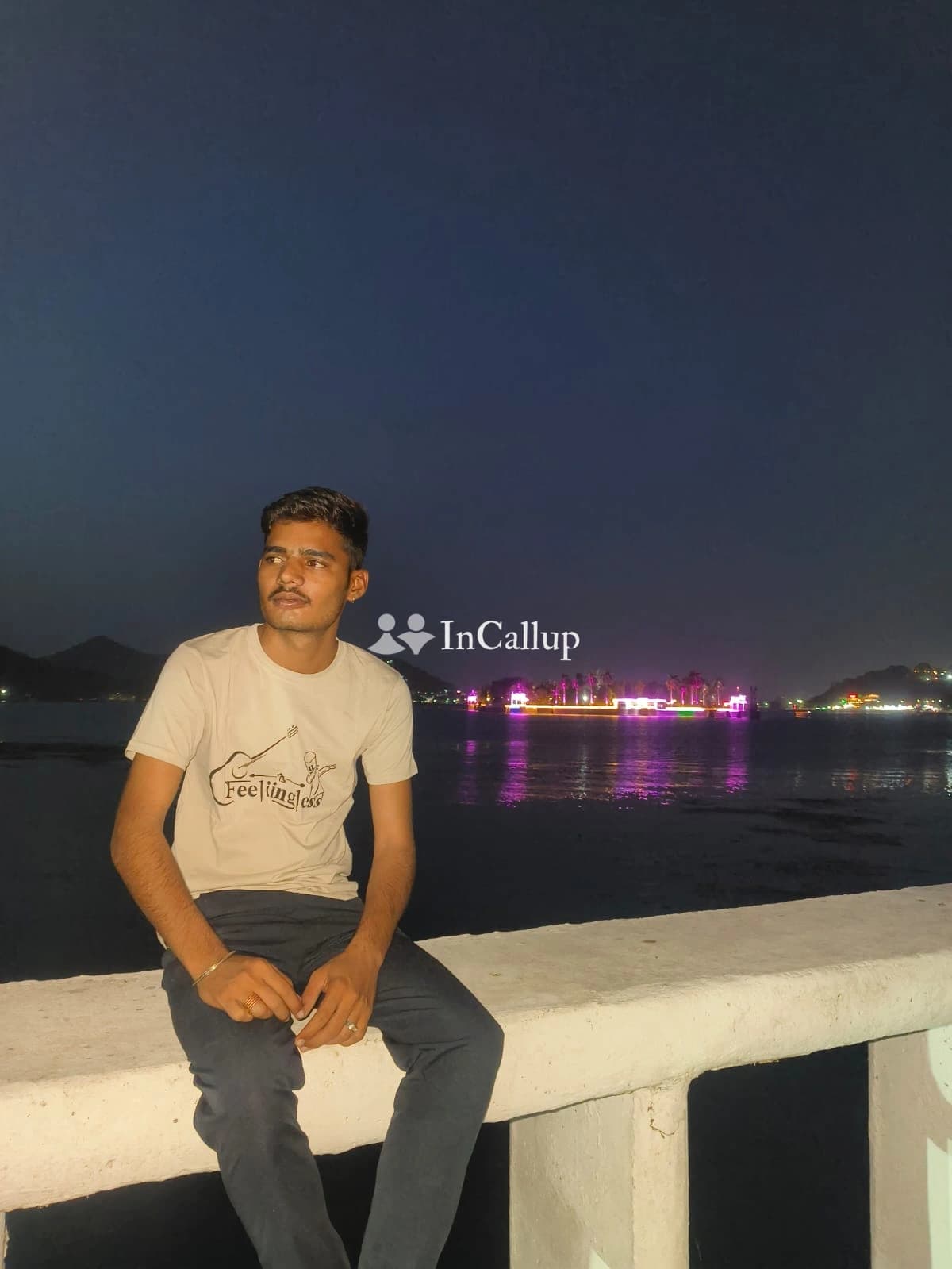 profile-image-1